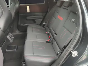Mini Countryman U25 2.0i John Cooper Works ALL4