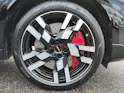 Mini Countryman U25 2.0i John Cooper Works ALL4
