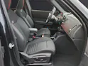 Mini Countryman U25 2.0i John Cooper Works ALL4