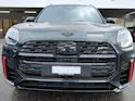 Mini Countryman U25 2.0i John Cooper Works ALL4