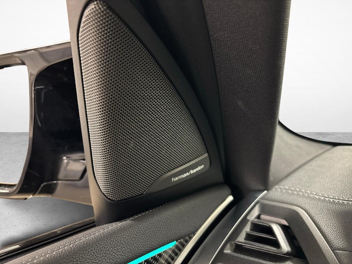 immagine del veicolo BMW X3