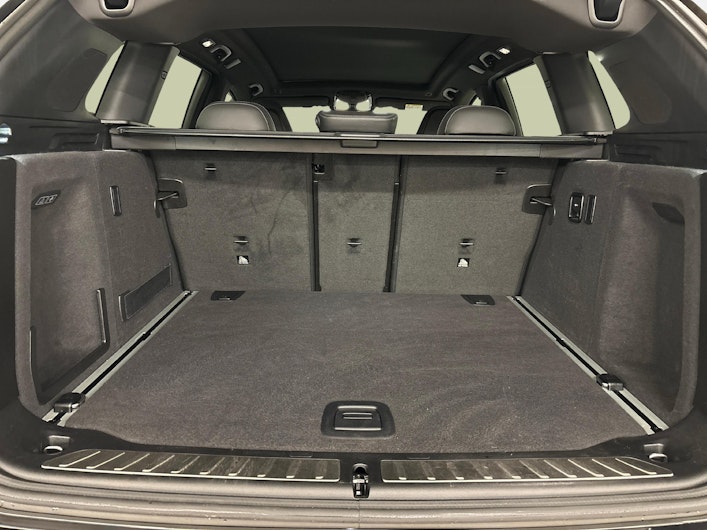 immagine del veicolo BMW X3