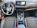 Nissan Qashqai 1.5 VC-T Tekna+