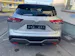 Nissan Qashqai 1.5 VC-T Tekna+