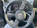 Nissan Qashqai 1.5 VC-T Tekna+