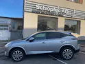 Nissan Qashqai 1.5 VC-T Tekna+
