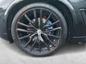 BMW X5 30d xDrive 30d SAG