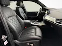 BMW X5 30d xDrive 30d SAG