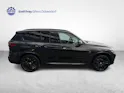 BMW X5 30d xDrive 30d SAG