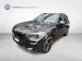BMW X5 30d xDrive 30d SAG