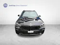 BMW X5 30d xDrive 30d SAG