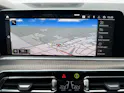 BMW X5 30d xDrive 30d SAG