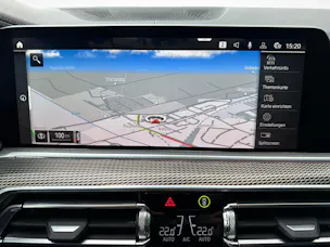 BMW X5 30d xDrive 30d SAG