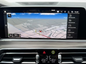 Vehicle image BMW X5 30d xDrive30d SAG