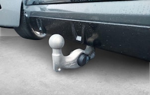 Vehicle image BMW X5 30d xDrive30d SAG