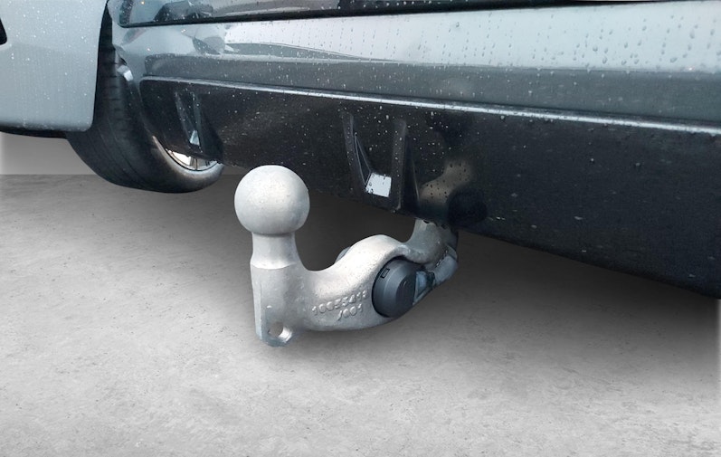 Vehicle image BMW X5