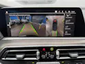 BMW X5 30d xDrive 30d SAG