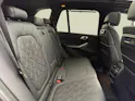 BMW X5 30d xDrive 30d SAG