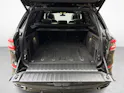 BMW X5 30d xDrive 30d SAG