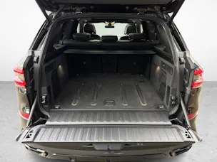BMW X5 30d xDrive 30d SAG