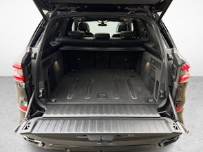 Vehicle image BMW X5 30d xDrive30d SAG