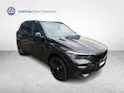 BMW X5 30d xDrive 30d SAG