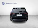 BMW X5 30d xDrive 30d SAG