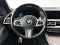 BMW X5 30d xDrive 30d SAG