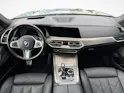 BMW X5 30d xDrive 30d SAG