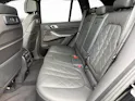 BMW X5 30d xDrive 30d SAG