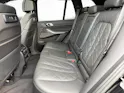 BMW X5 30d xDrive 30d SAG