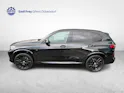BMW X5 30d xDrive 30d SAG
