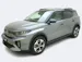 Citroën C3 Aircross e-long range Max