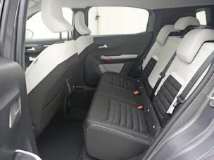 Citroën C3 Aircross e-long range Max