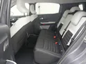 Citroën C3 Aircross e-long range Max