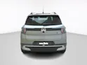 Citroën C3 Aircross e-long range Max