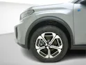 Citroën C3 Aircross e-long range Max