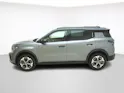 Citroën C3 Aircross e-long range Max