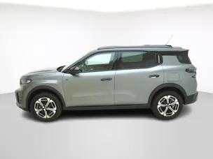 Citroën C3 Aircross e-long range Max
