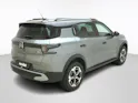 Citroën C3 Aircross e-long range Max