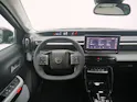 Citroën C3 Aircross e-long range Max