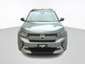 Citroën C3 Aircross e-long range Max