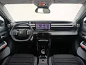 Citroën C3 Aircross e-long range Max