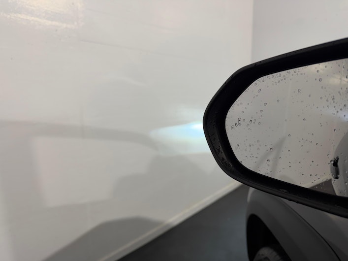 image du véhicule TOYOTA YARIS CROSS