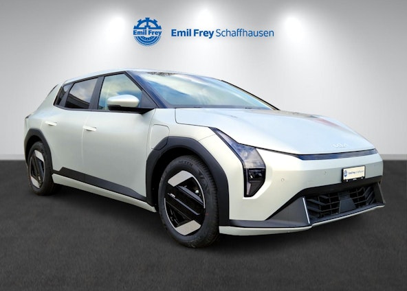 Vehicle image 6 Vehicle image 6