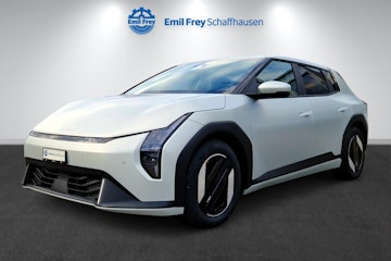 Vehicle placeholder image Vehicle placeholder image