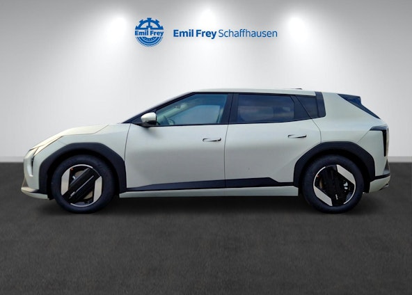 Vehicle image 3 Vehicle image 3