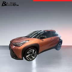 Vehicle placeholder image