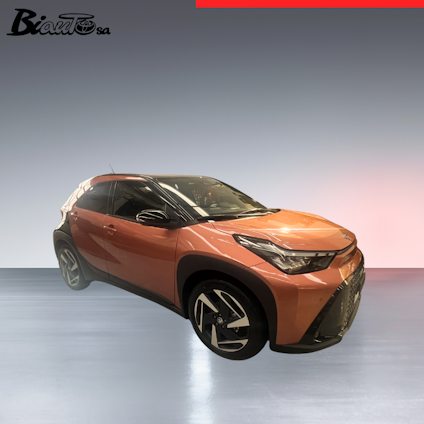 Vehicle image 5 Vehicle image 5