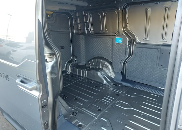 Fahrzeugbild 7 Fahrzeugbild 7